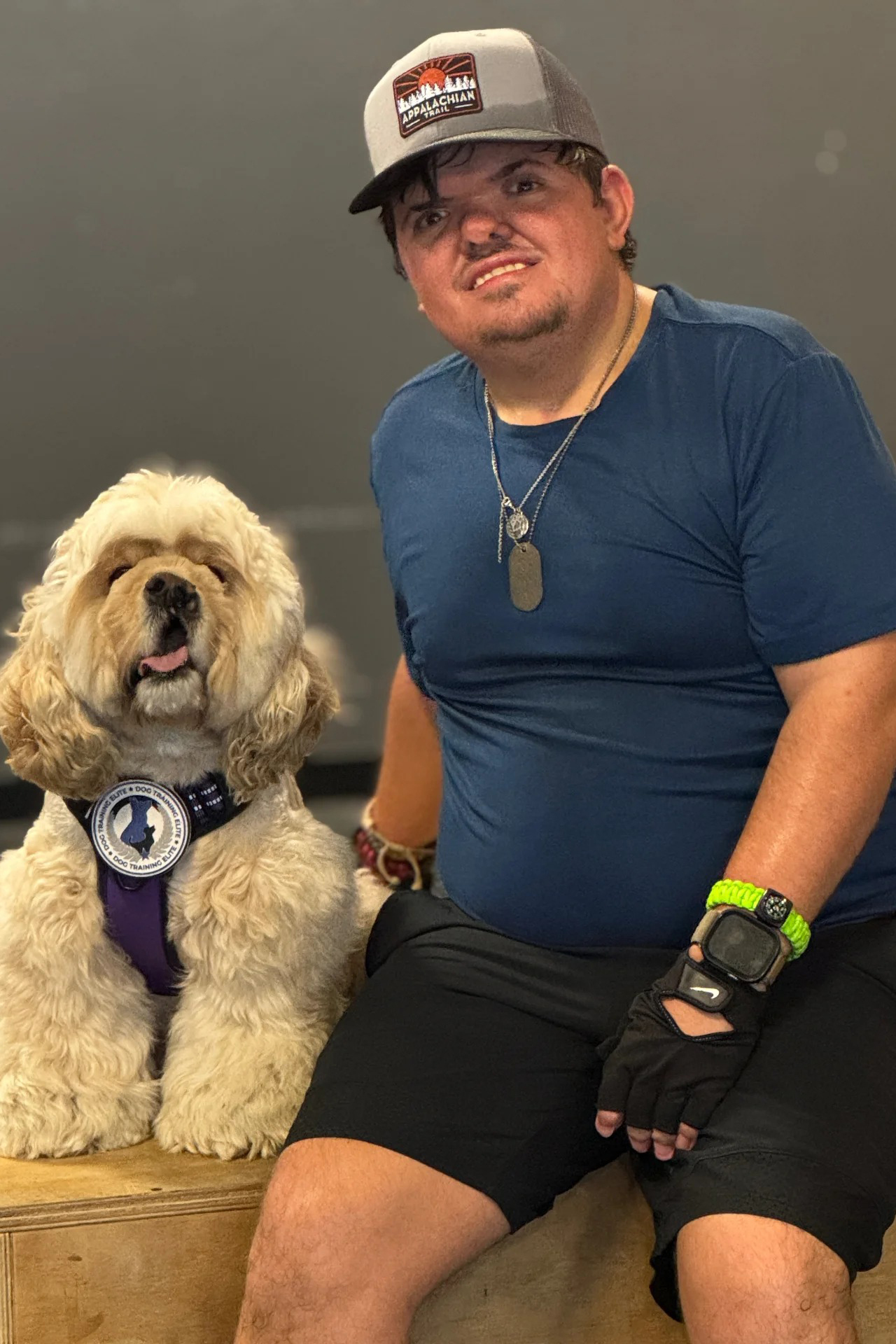 imgi_1_gallery-6-xF6JvKZJ