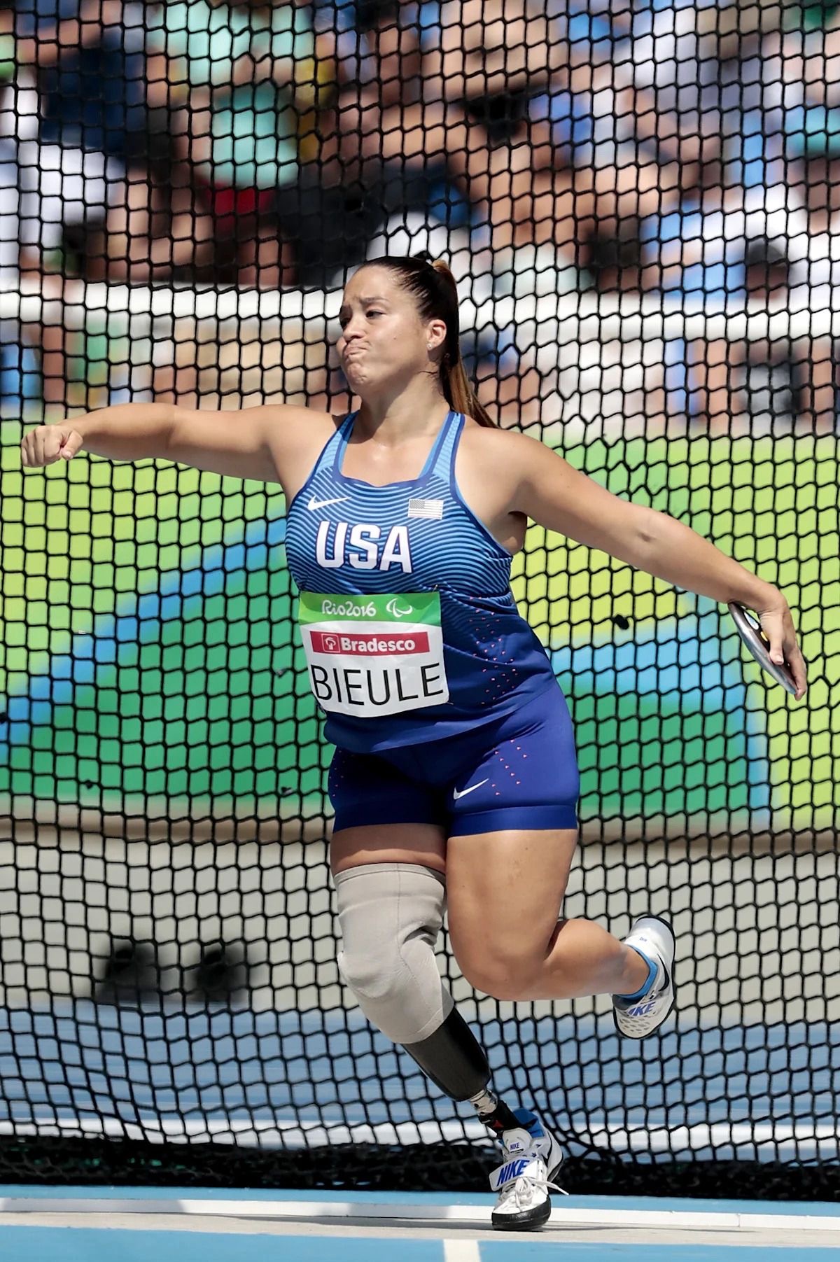 2F30C79C-A447-4202-8CBD-F757F204AF79