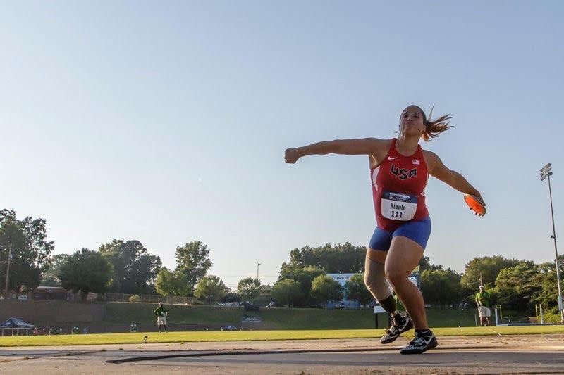 74EC0A3E-5D36-4C2F-BA69-4B2BAFF46B2B